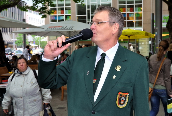Volkskoenig   061.jpg